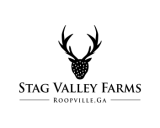 /public/logoimage/1561053657024-stag velley farms.png2.png